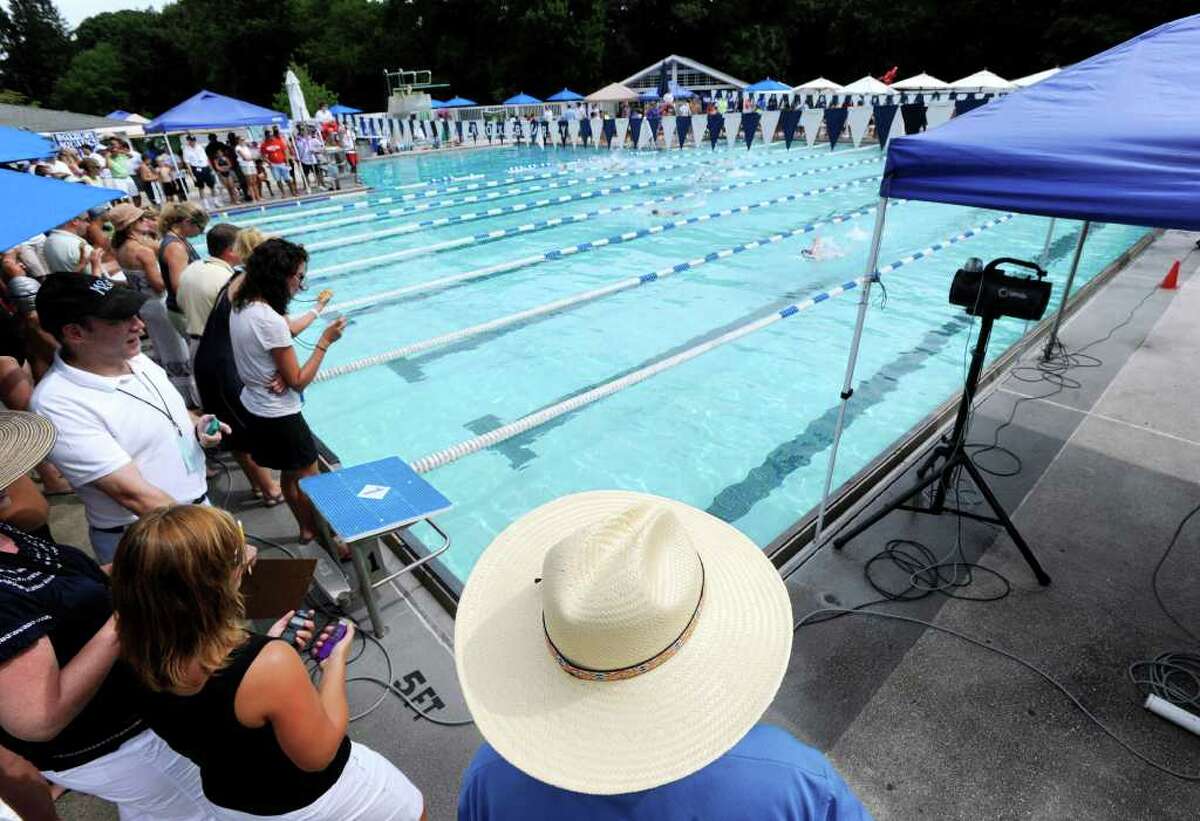 adult swim leagues