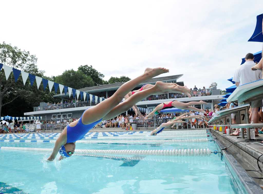 fairfield-county-swim-league-championships