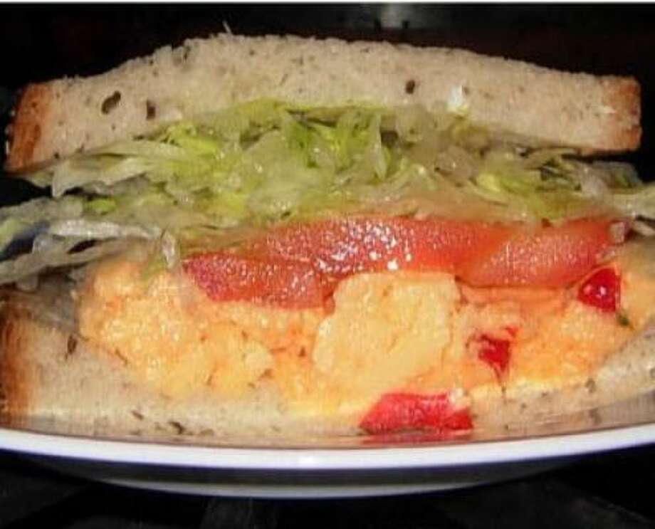 Well Played At Shade Houston Chronicle