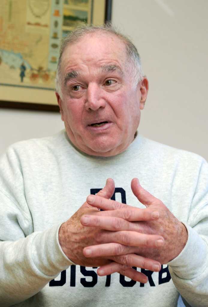 Brookfield board votes 32 against zone change to allow supersize