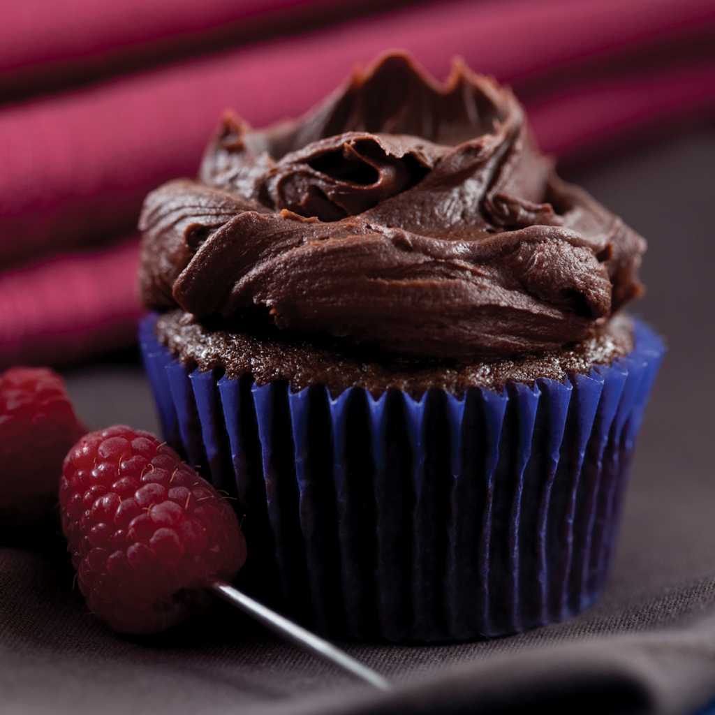 “Intoxicated Cupcakes” yes, please San Antonio ExpressNews