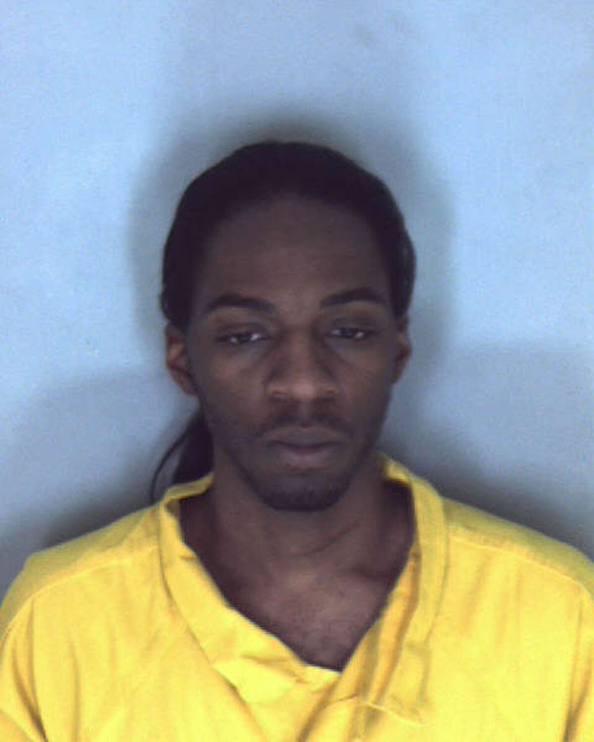 Blount County Sheriff'S Department Inmates - npxudlq