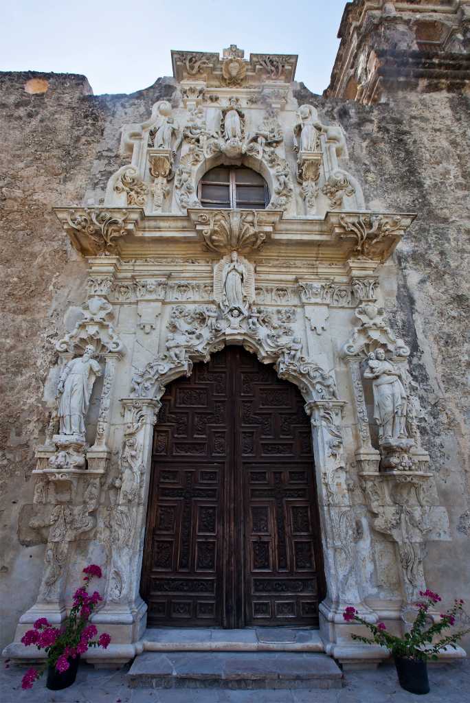 Mission San José set to re-open its historic church