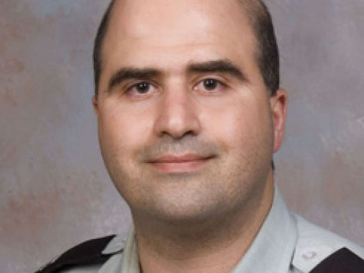 Maj. Nidal Hasan likely faces life without parole, or the death penalty.