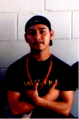 Hpd Deadly Shooting Among Friends Was No Accident Hpd Deadly Shooting Among Friends Was No Accident