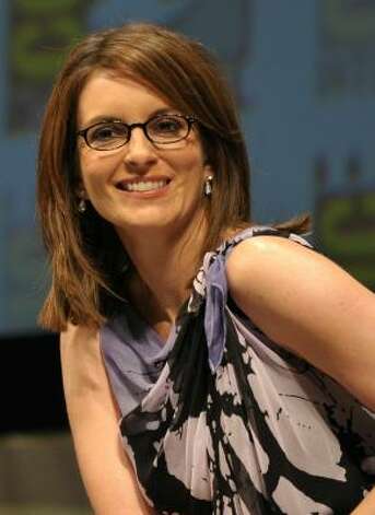 eyeglasses san antonio