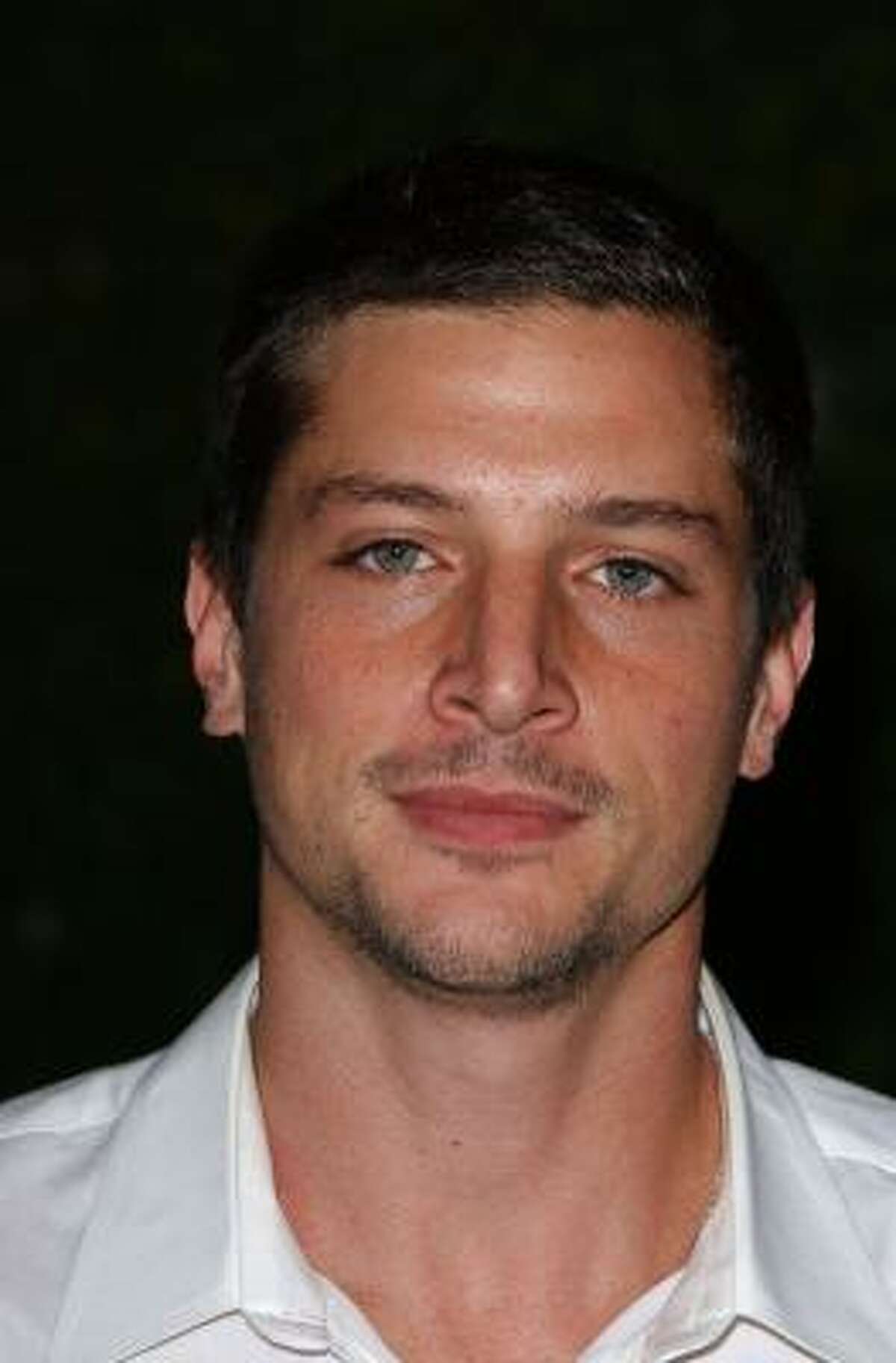 simon rex sexuality simon rex sexuality