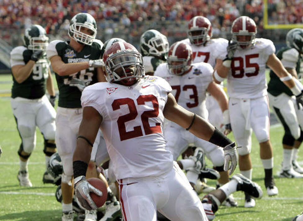 Heisman Trophy winners in the NFL