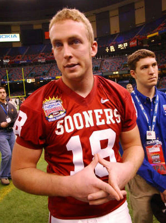 Heisman Trophy winners in the NFL Houston Chronicle