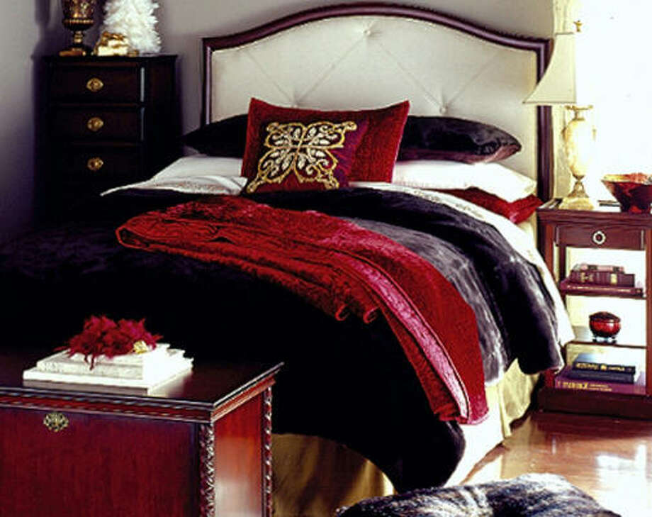 Stores no more Remember these? Houston Chronicle