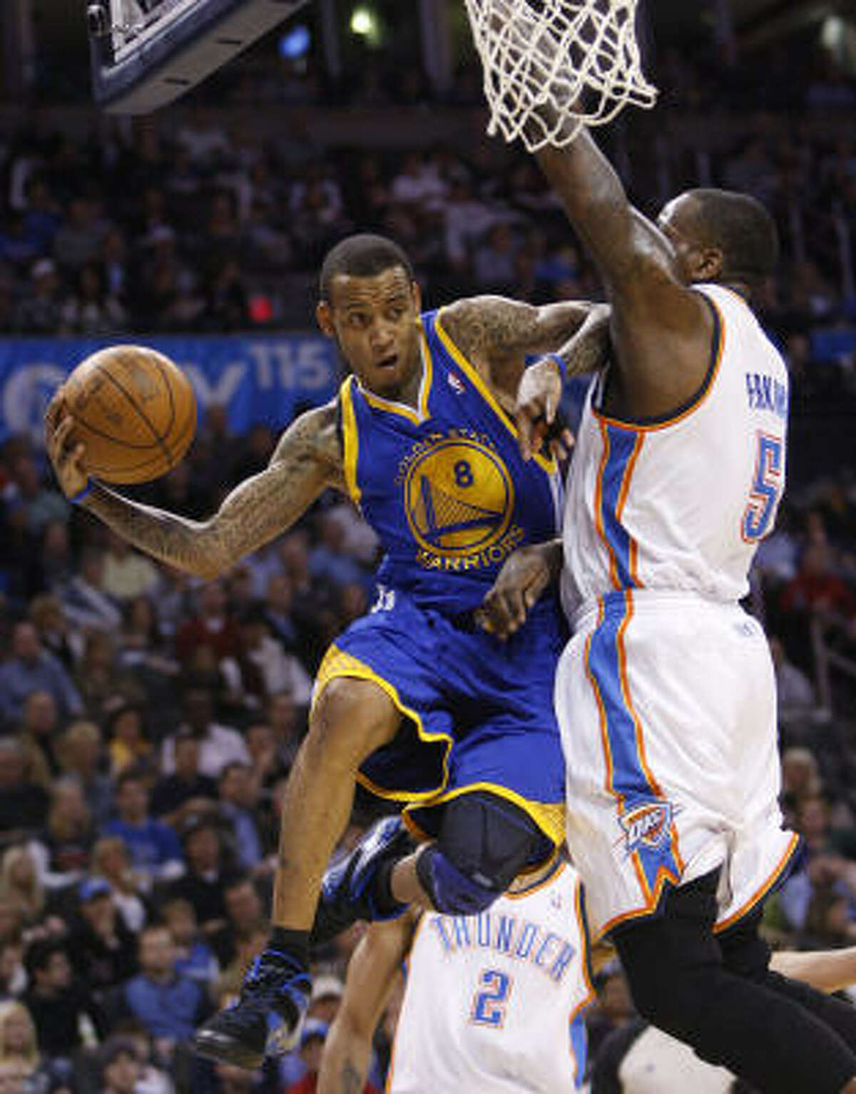 2011 NBA Draft Grades