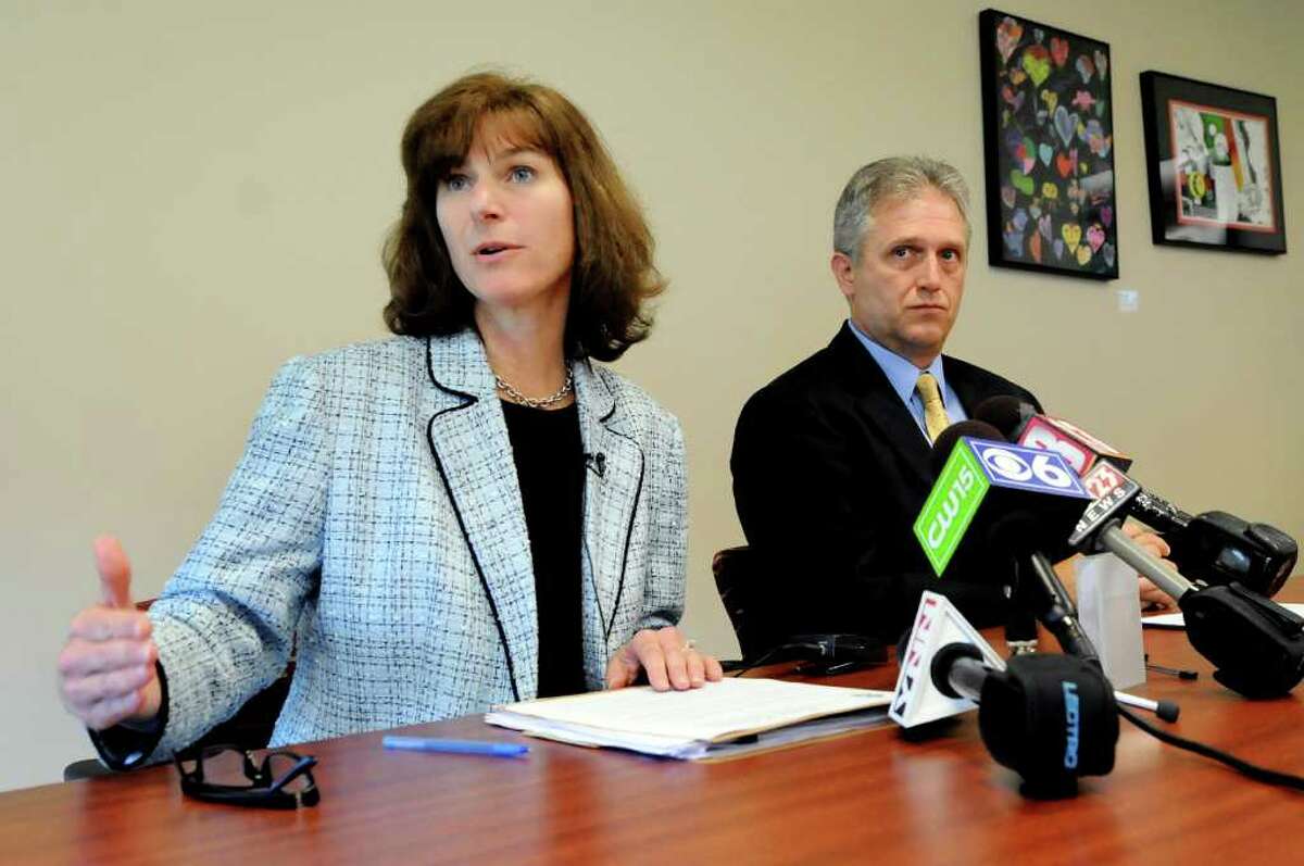 District botches Regents results