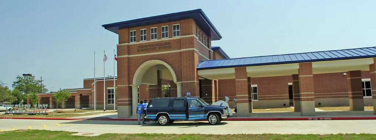 BISD board approves tax increase