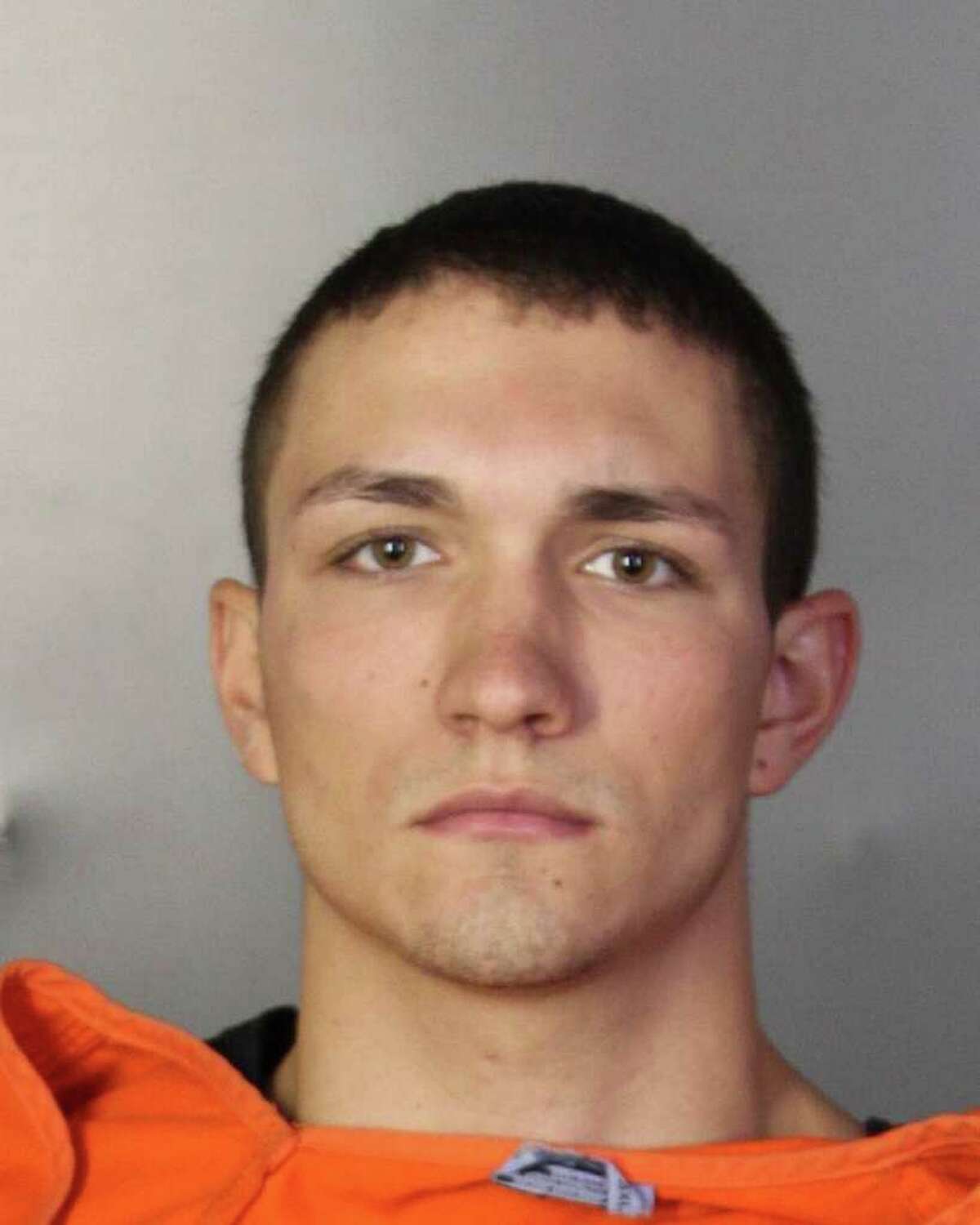Crime In Mclennan County: Mugshots Released - x05iw78