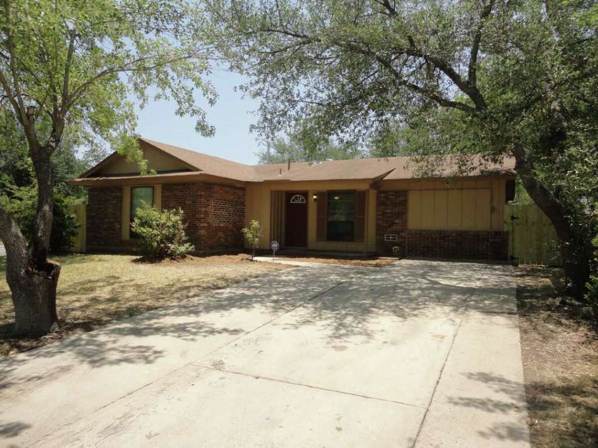 The benefits of homeownership