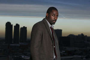 Fans of The Wire may recognize key characters on two BBC shows