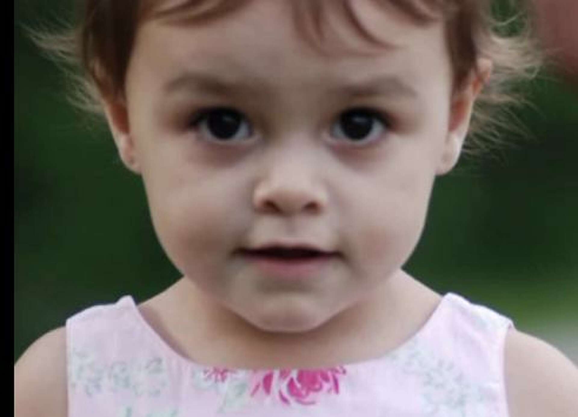 Couple indicted on capital murder charges in 4-year-old's death; death ...