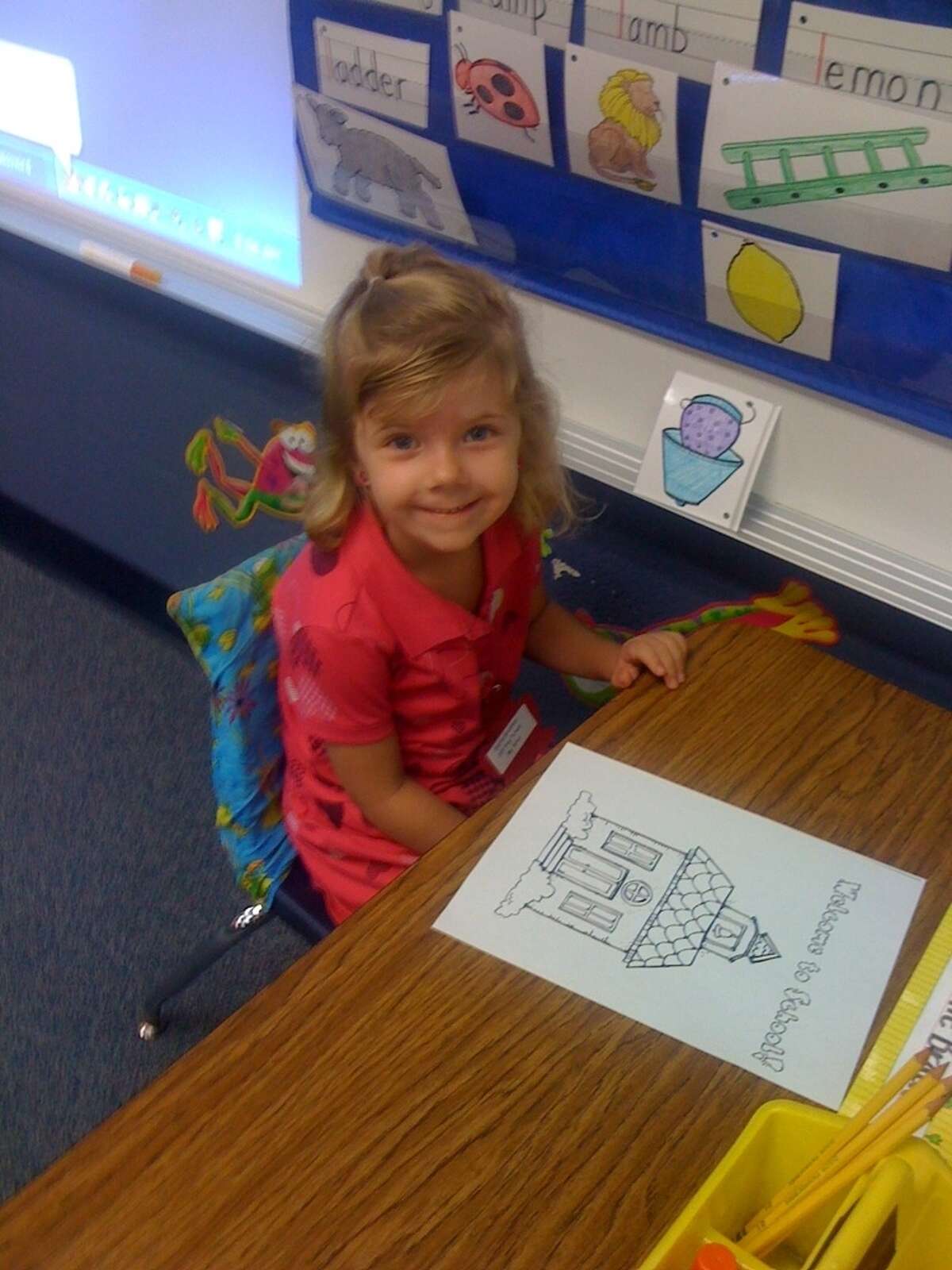 See which Houstonarea school districts pay their middle school