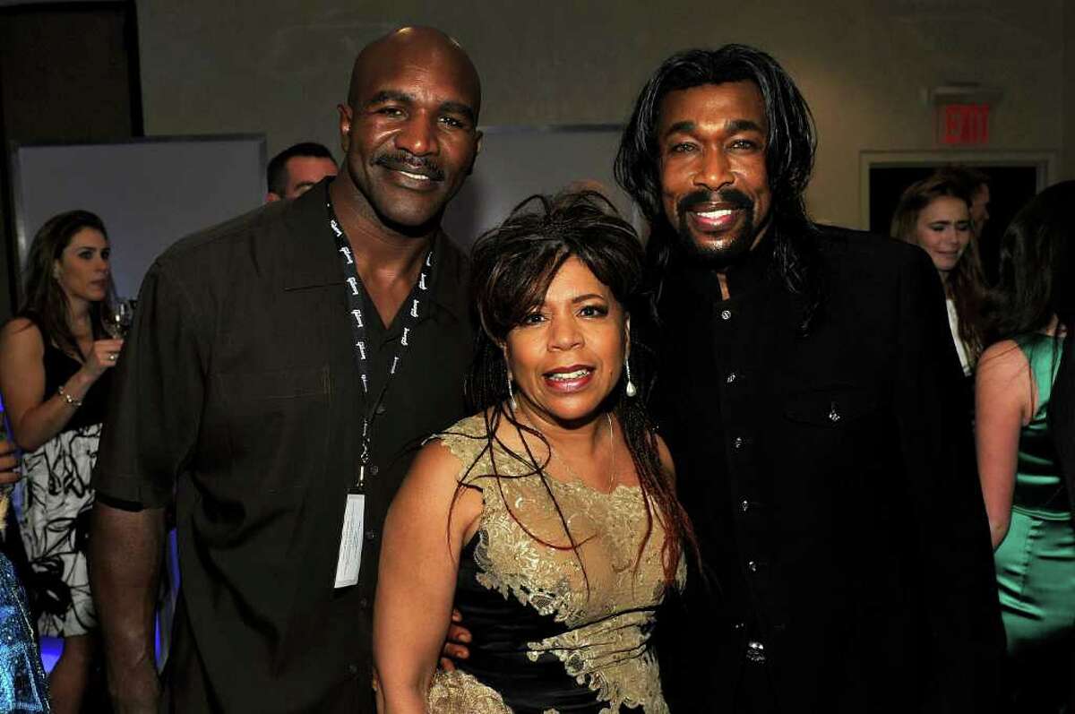 Motown songwriter Nick Ashford dies at age 70