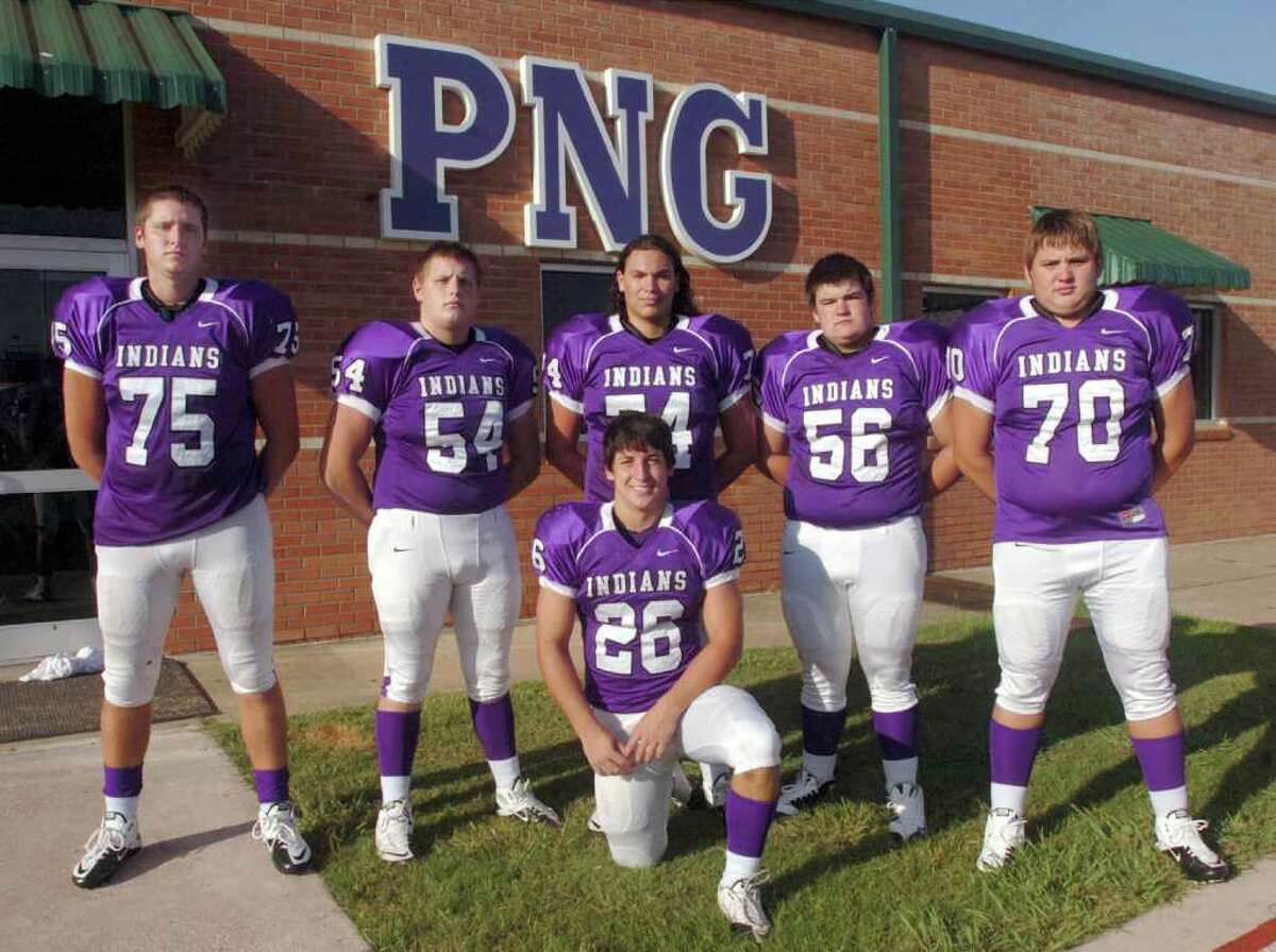 PNG's Bertrand chasing after history