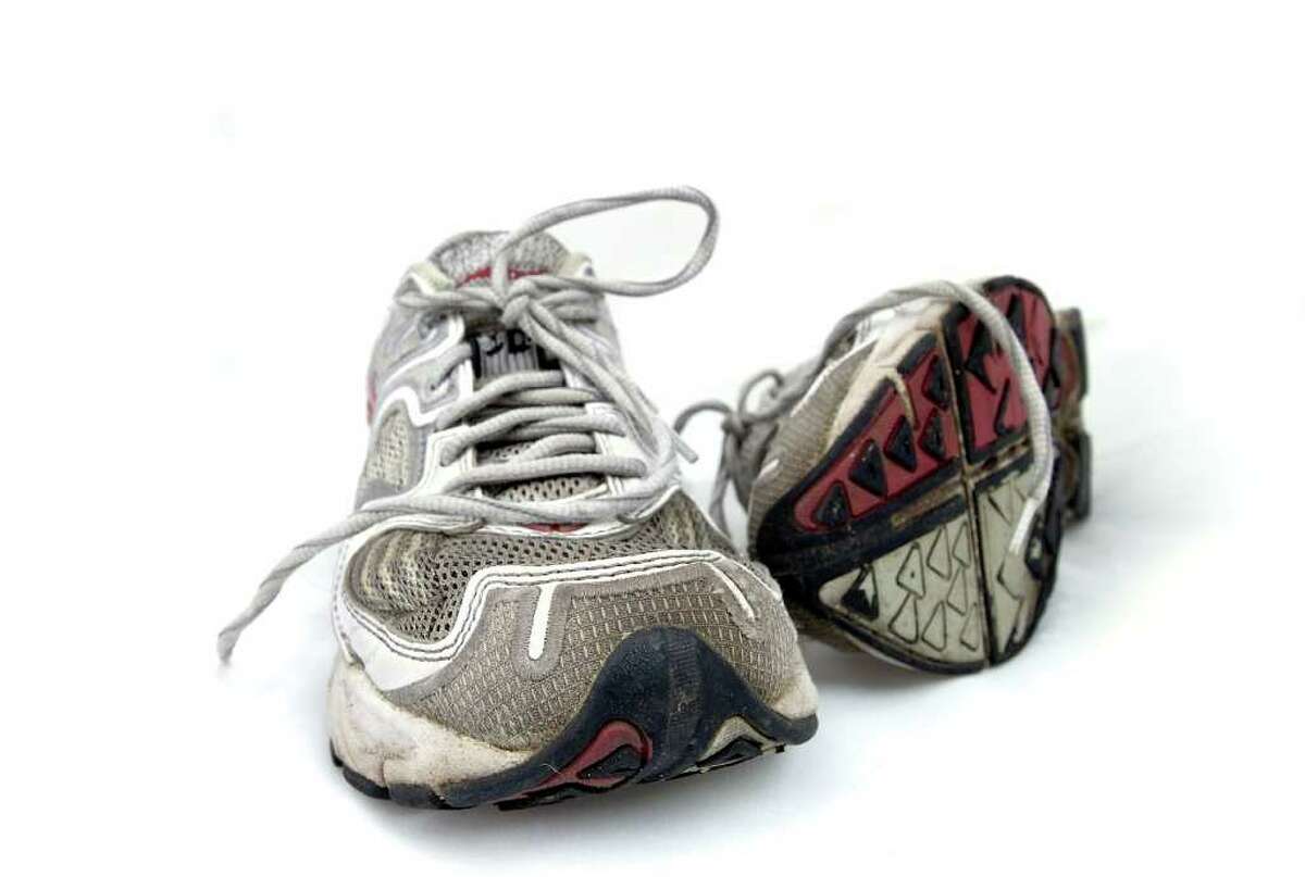 trainers; ADIDAS RUNNING SHOES; SNEAKERS; RUNNING SPORTS EQUIPMENT