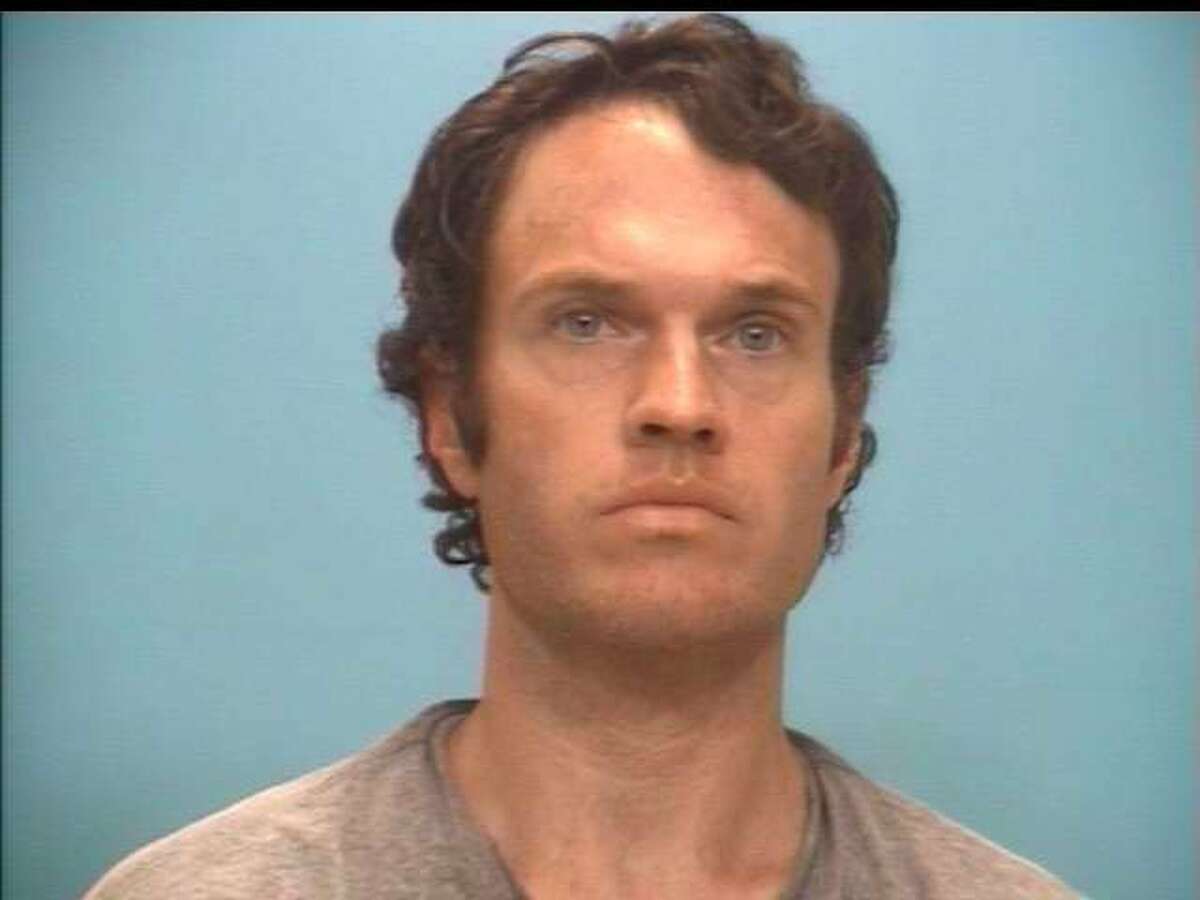 Update Bonds set for three men accused of felony drug charges