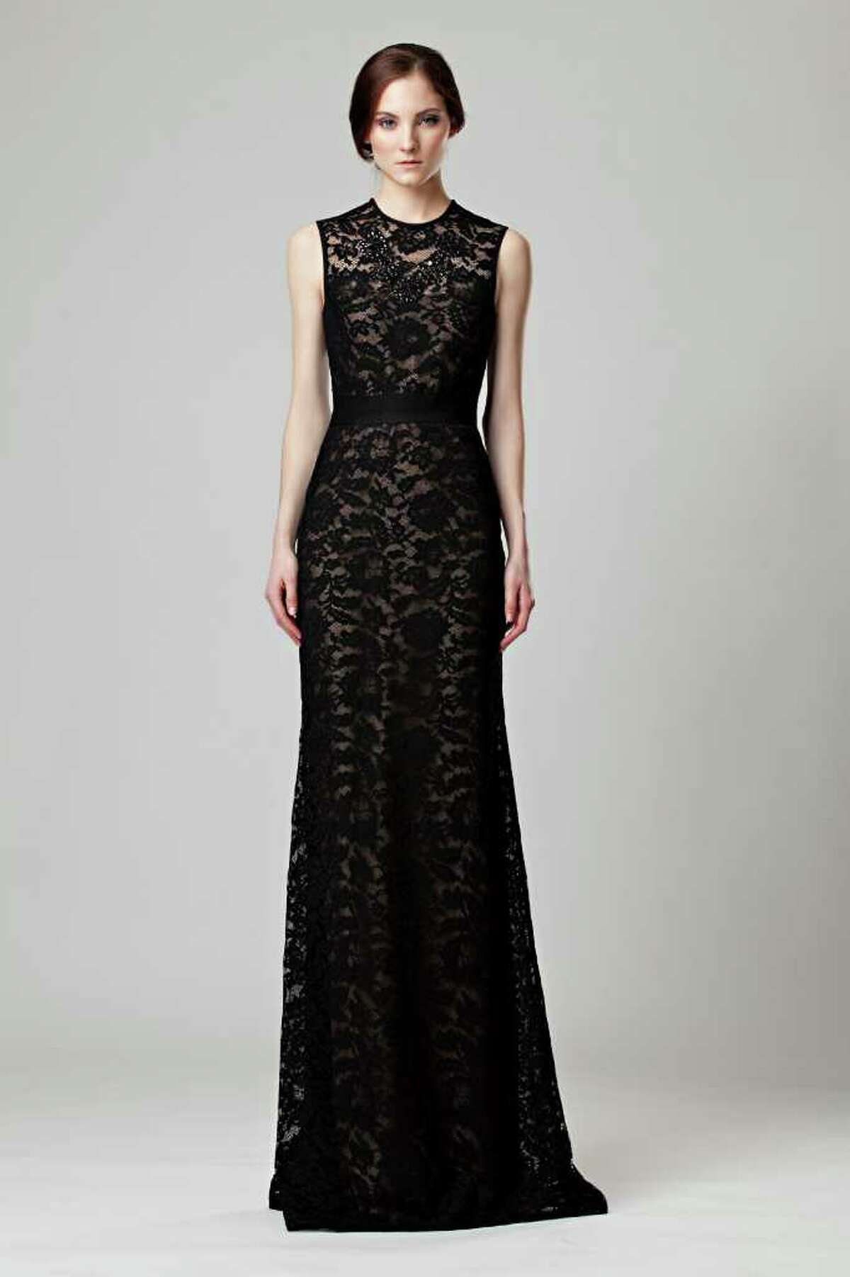 ml monique lhuillier saks