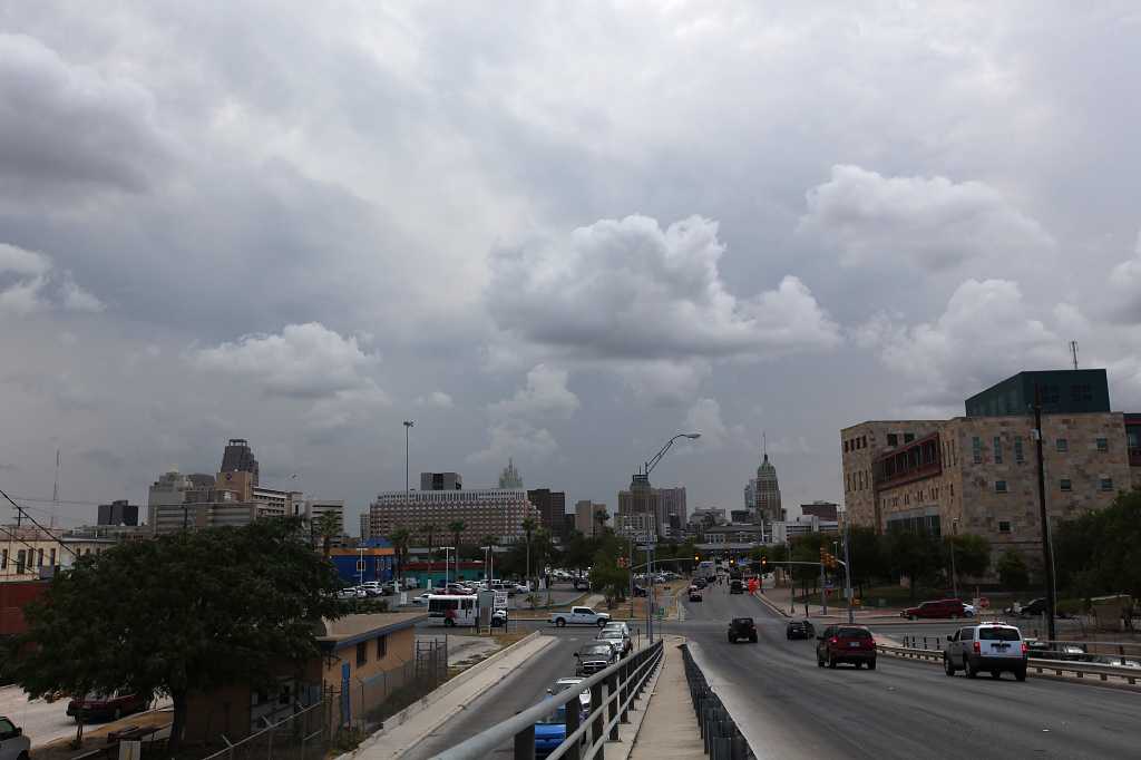 www.mysanantonio.com