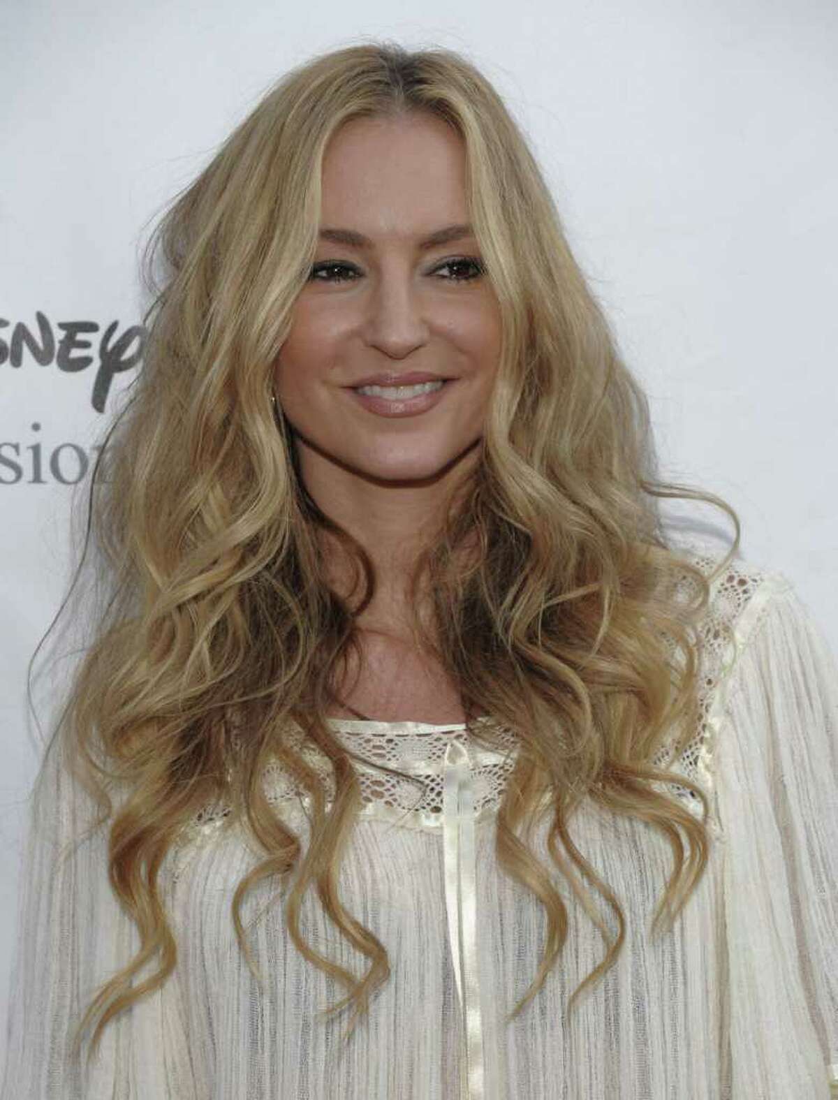 Adriana La Cerva: The Most Shocking Sopranos Death – Revisited - rnqviuf