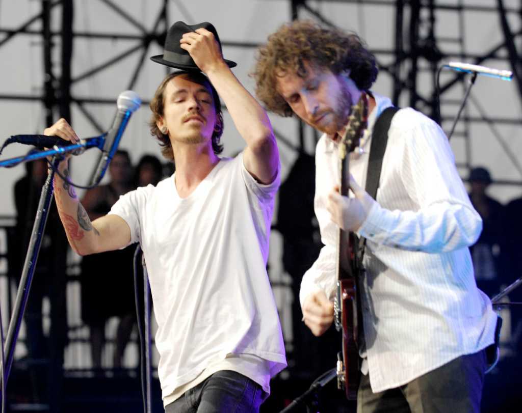 incubus band metal archives