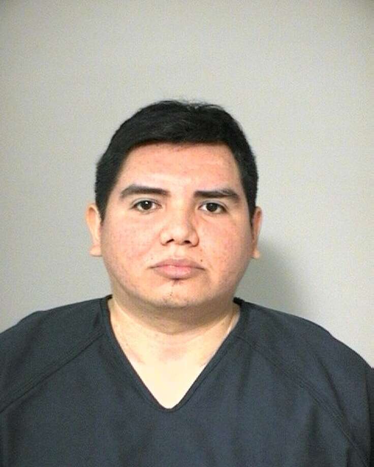 Coronation street and todd gay storyline