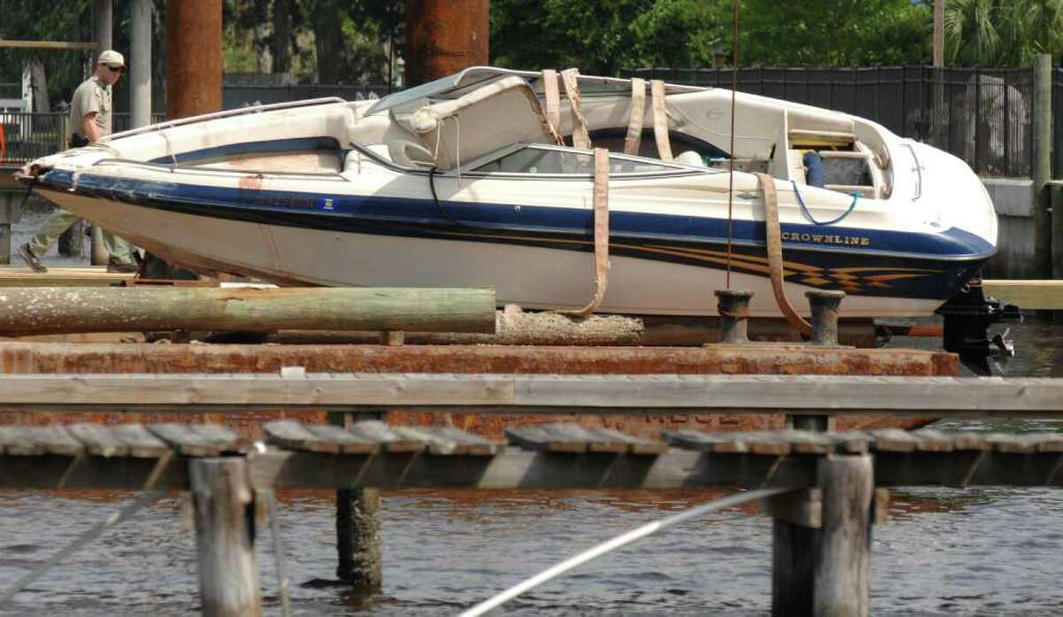 Tompkins Three new Texas laws go into effect today