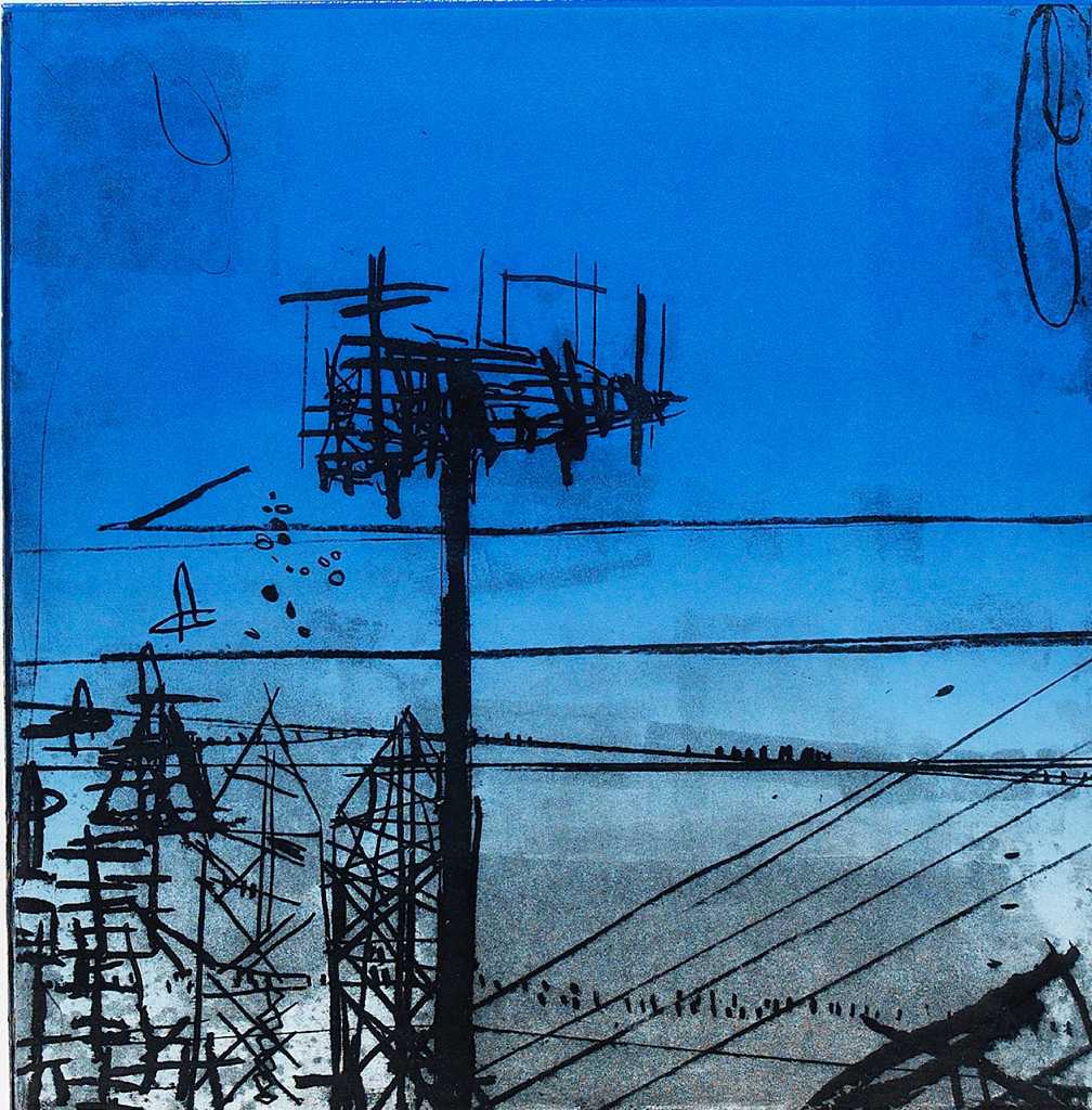 Silvermine announces new fall exhibits