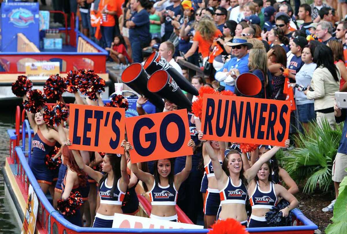 utsa-giddy-for-football