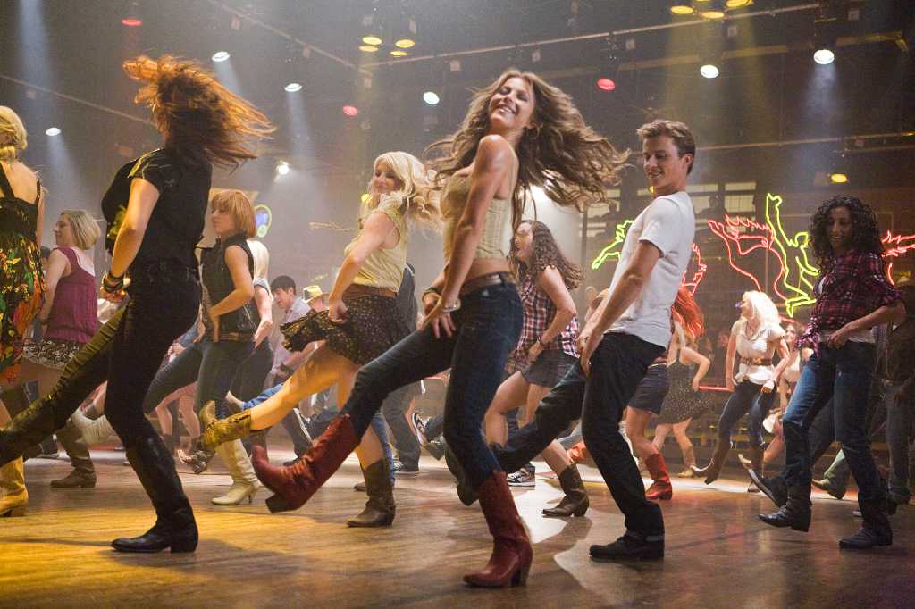 Fall Movie Preview: There's a lot of promise among the dross