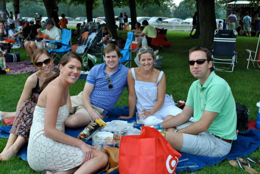 seen-greenwich-polo-match