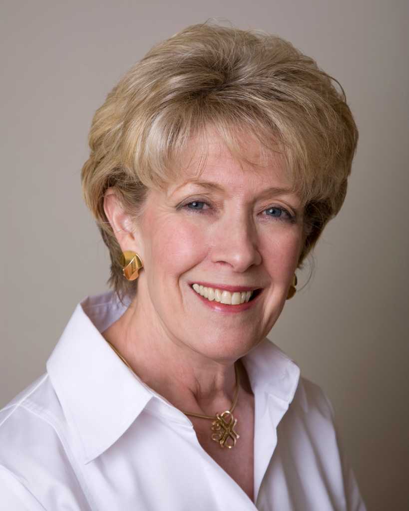 Weston author Sara Hacala stresses kindness - CTPost