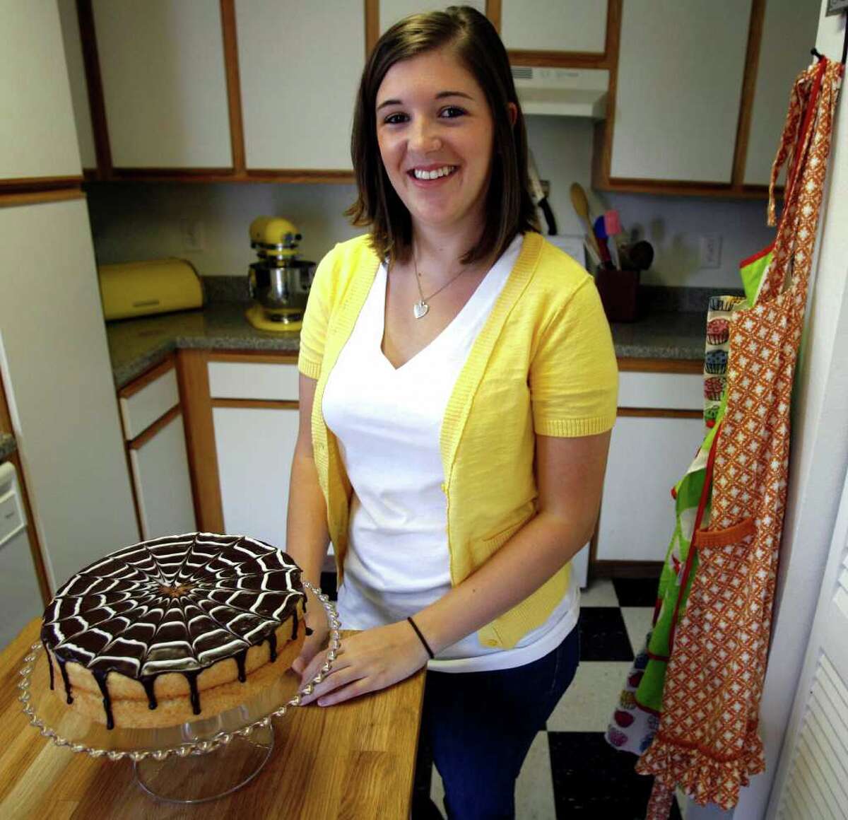 Homemade — and legal