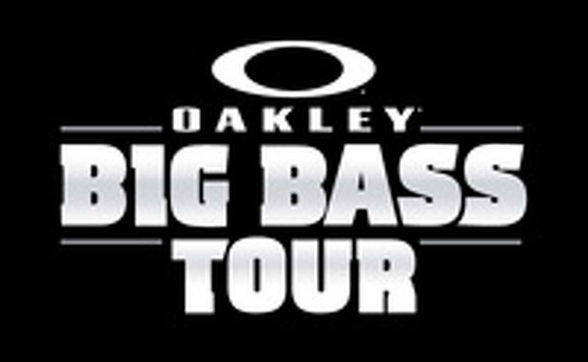  lbs wins the Oakley / Kelly Jordan Big Bass Tournament on Sam Rayburn  for $10,000