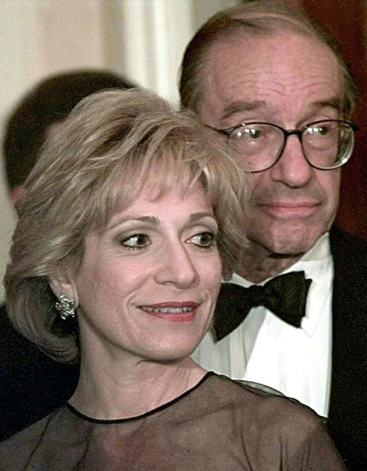 Famous faces Mitchell says she has breast cancer