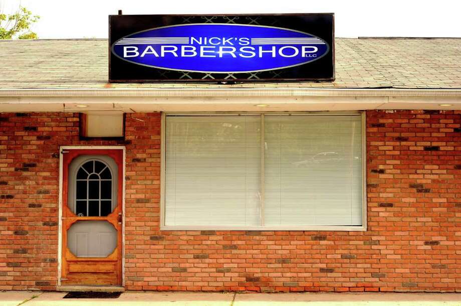 Shave And A Haircut Now Available In Northwest Danbury