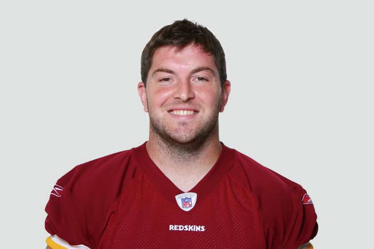 Rex Grossman: Redskins ready to take over NFC East - The