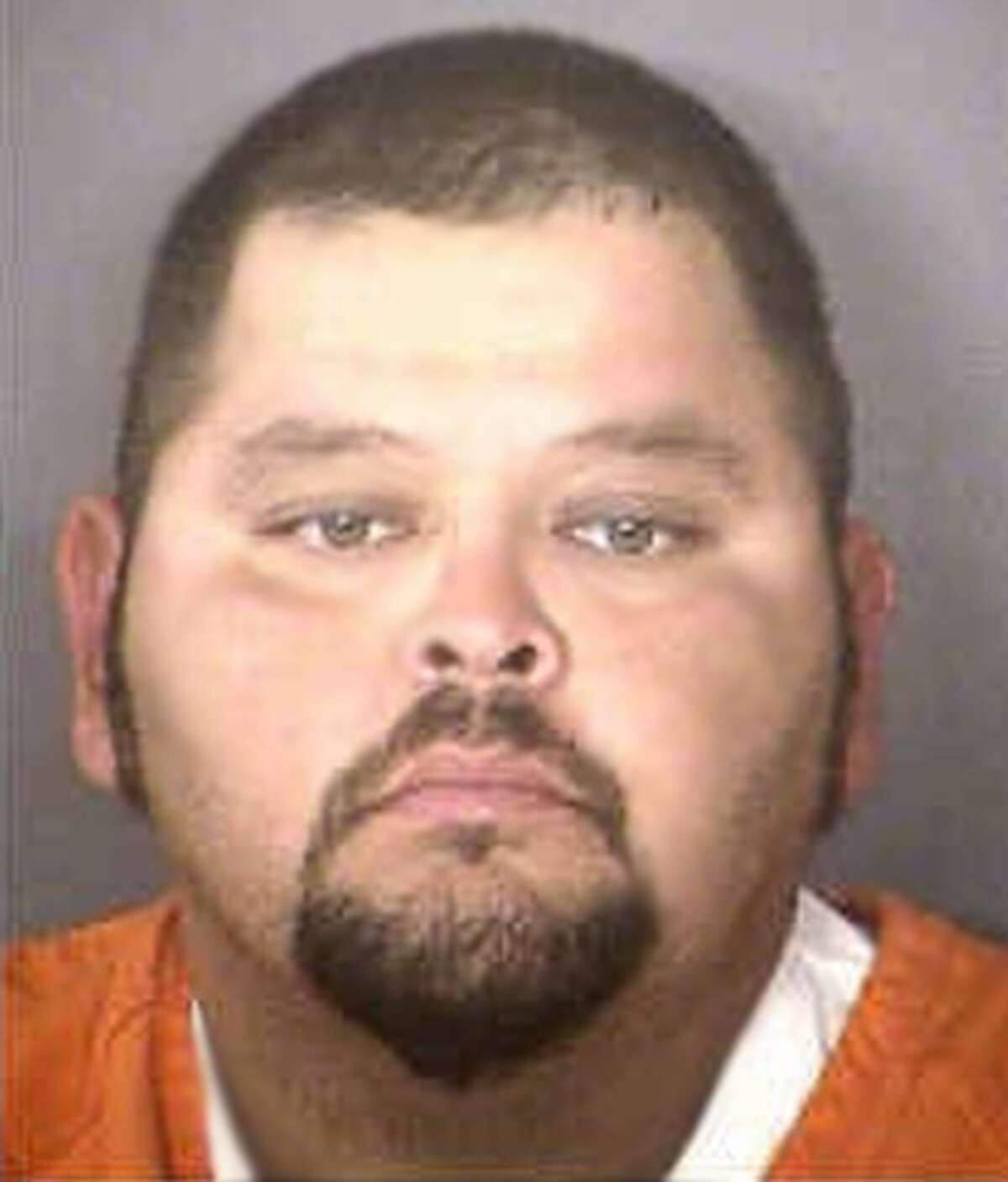 Arturo Noriega, 35, faces one count of intoxication manslaughter after he reportedly crashed into Richard Casas' Honda, killing him, on the South Side.