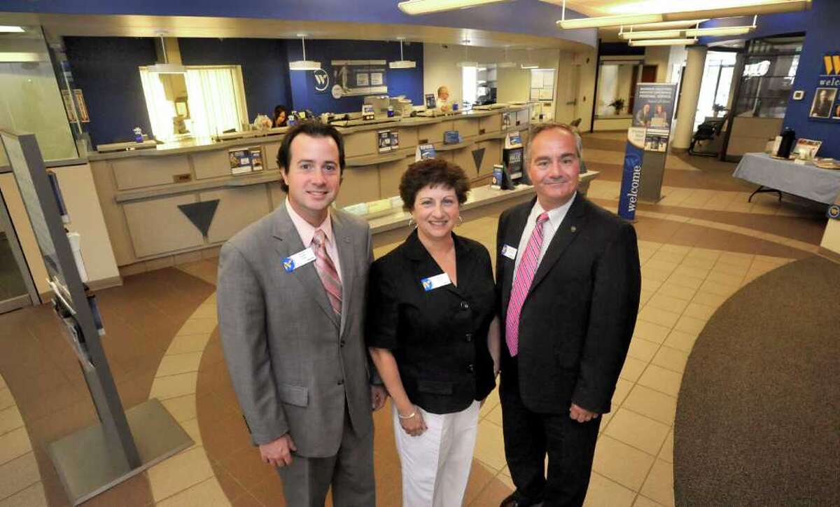 Top regional workplaces make employee satisfaction a priority