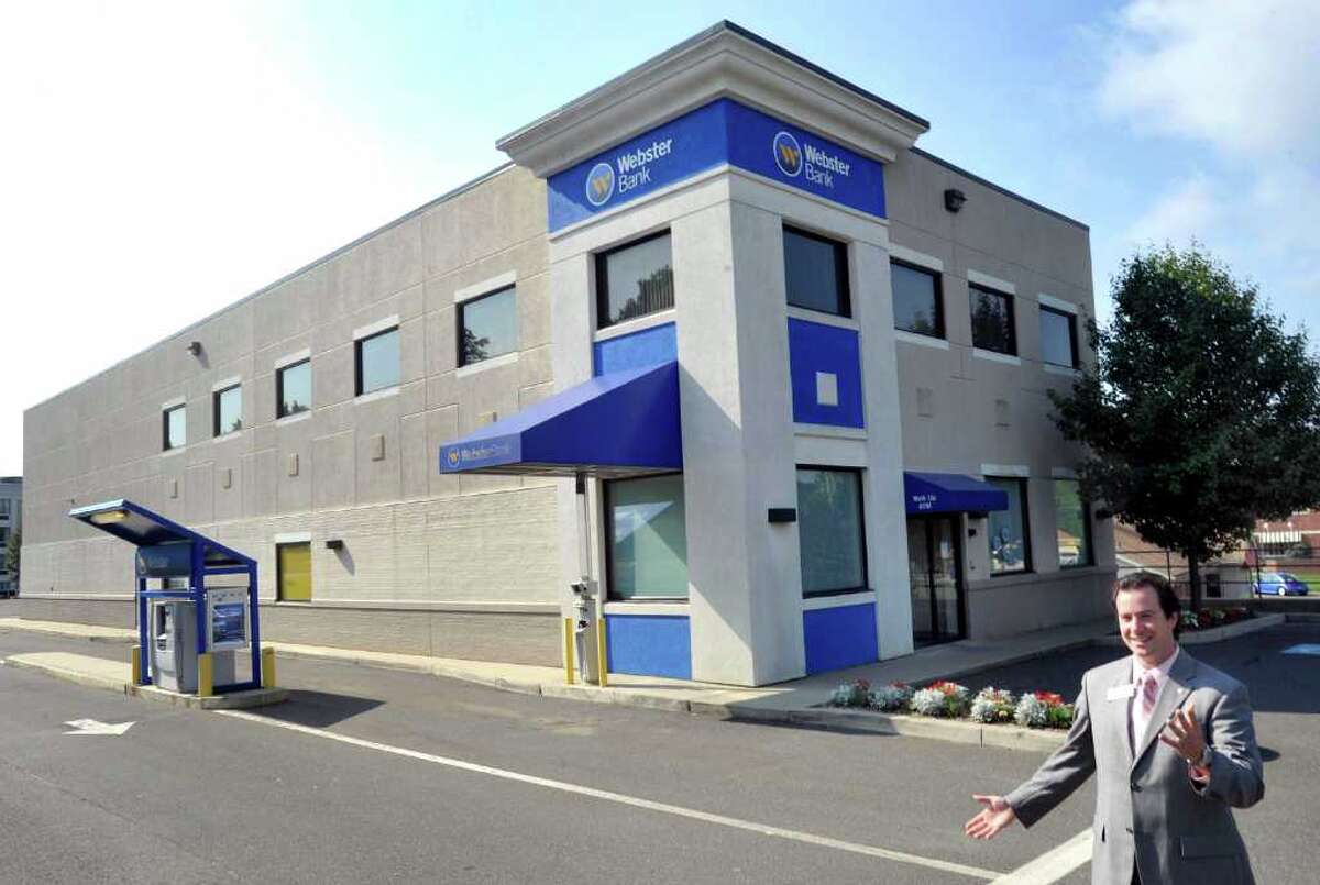 Top regional workplaces make employee satisfaction a priority