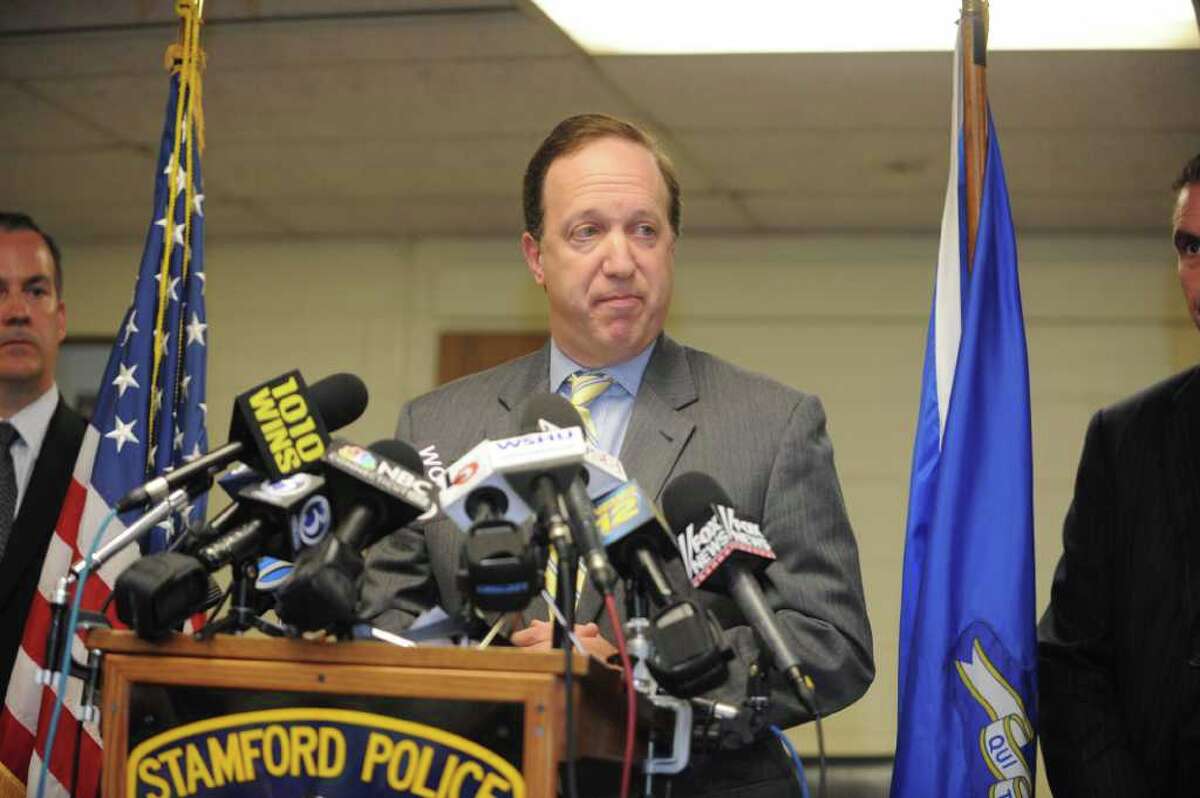 Westchester airport drug-smuggling indictments handed down