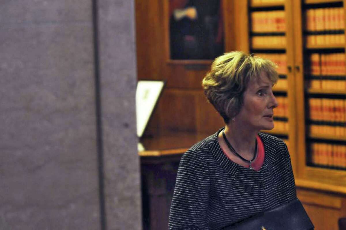 Porco loses another appeal(04)