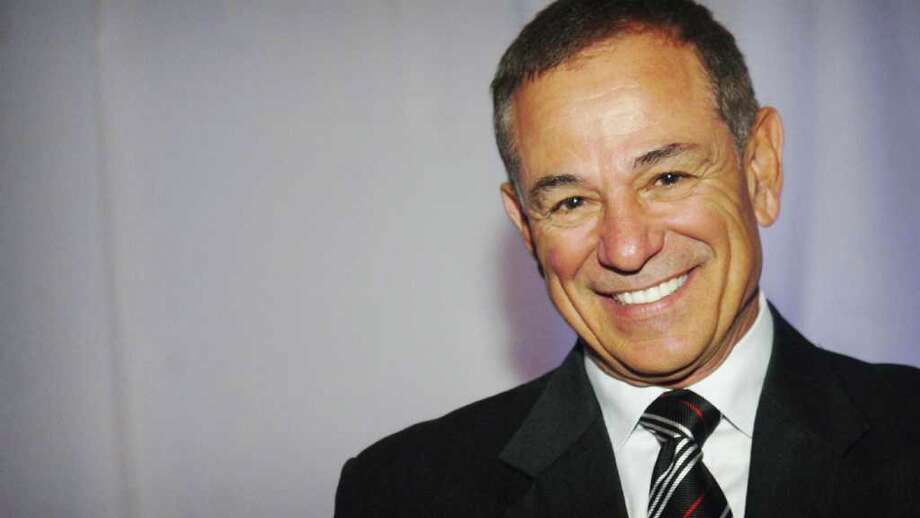 Red Sox fire Bobby Valentine - StamfordAdvocate