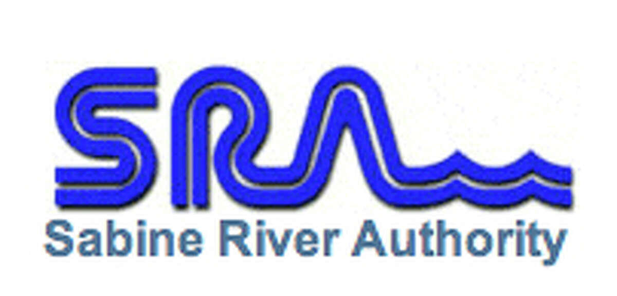 Sabine River Authority Lake Accessibility September 14, 2011