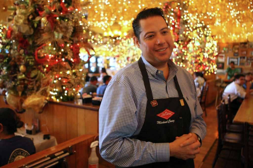 San Antonio Family Restaurants Best Family Restaurants In San Antonio Best
